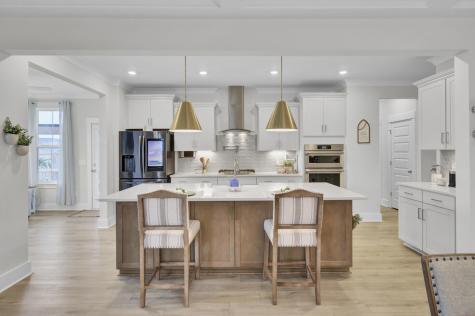 472 Rowley Lane Summerville SC 29486