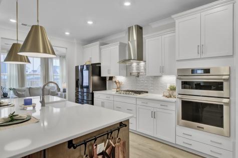 472 Rowley Lane Summerville SC 29486