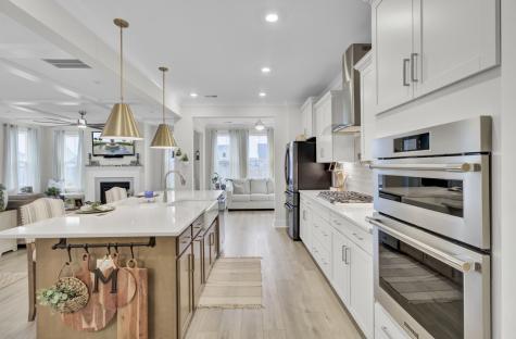472 Rowley Lane Summerville SC 29486