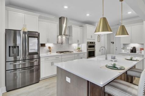 472 Rowley Lane Summerville SC 29486