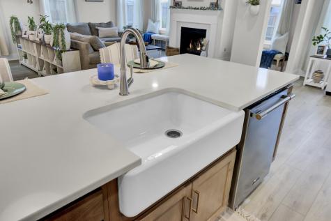 472 Rowley Lane Summerville SC 29486