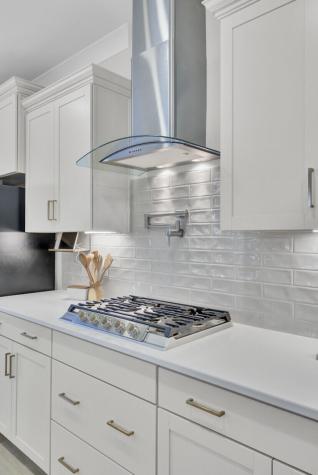 472 Rowley Lane Summerville SC 29486