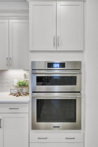 472 Rowley Lane Summerville SC 29486