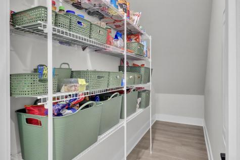 472 Rowley Lane Summerville SC 29486
