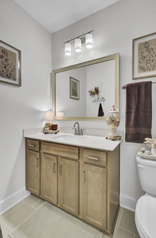 472 Rowley Lane Summerville SC 29486