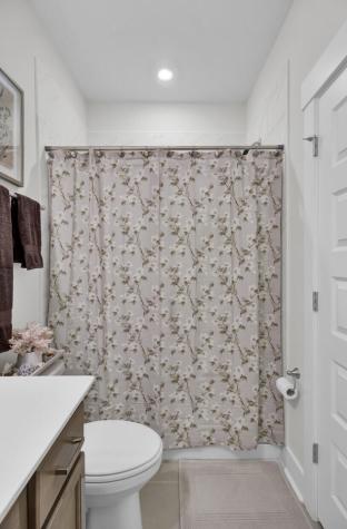 472 Rowley Lane Summerville SC 29486
