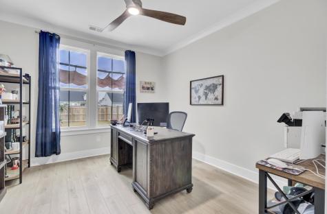 472 Rowley Lane Summerville SC 29486