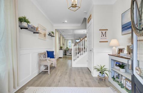 472 Rowley Lane Summerville SC 29486