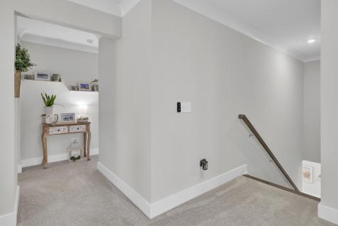 472 Rowley Lane Summerville SC 29486