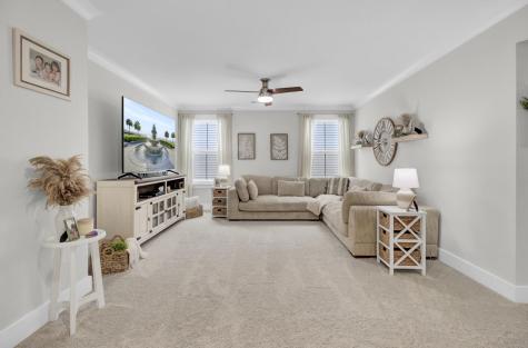 472 Rowley Lane Summerville SC 29486