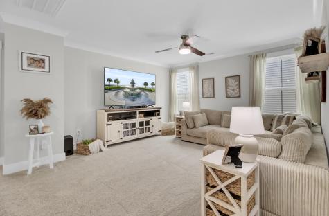 472 Rowley Lane Summerville SC 29486