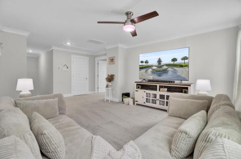 472 Rowley Lane Summerville SC 29486