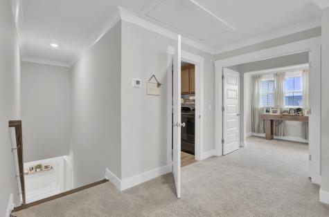 472 Rowley Lane Summerville SC 29486