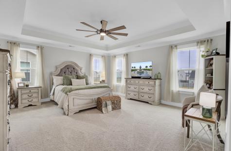472 Rowley Lane Summerville SC 29486