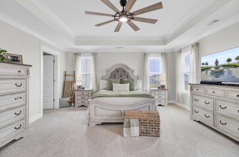 472 Rowley Lane Summerville SC 29486