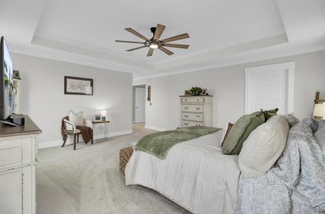 472 Rowley Lane Summerville SC 29486
