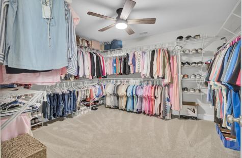 472 Rowley Lane Summerville SC 29486