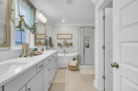 472 Rowley Lane Summerville SC 29486