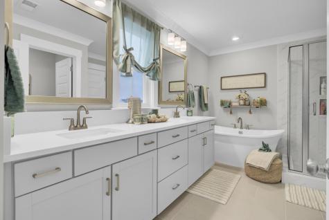 472 Rowley Lane Summerville SC 29486