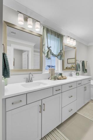 472 Rowley Lane Summerville SC 29486