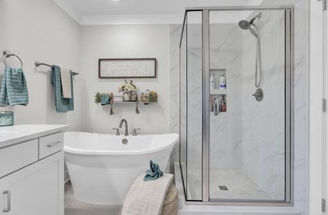 472 Rowley Lane Summerville SC 29486