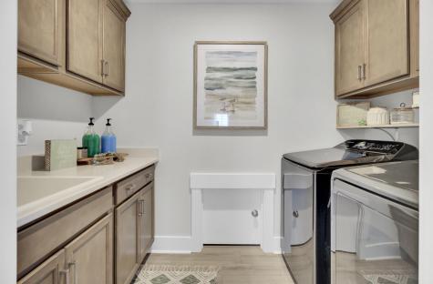 472 Rowley Lane Summerville SC 29486