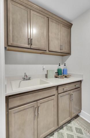 472 Rowley Lane Summerville SC 29486