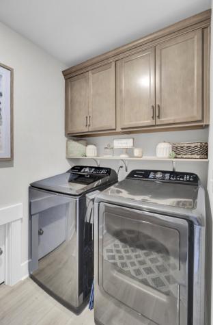 472 Rowley Lane Summerville SC 29486