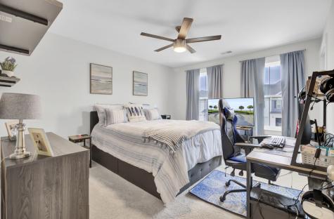 472 Rowley Lane Summerville SC 29486