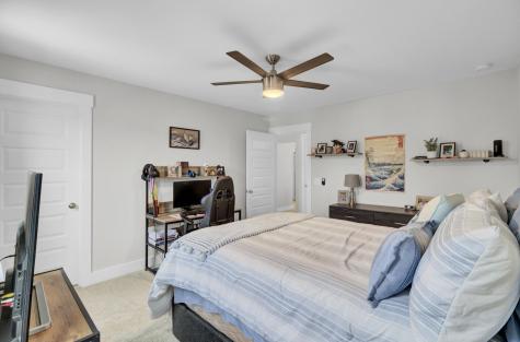 472 Rowley Lane Summerville SC 29486
