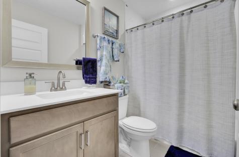 472 Rowley Lane Summerville SC 29486