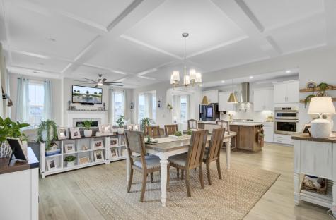 472 Rowley Lane Summerville SC 29486