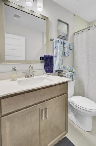 472 Rowley Lane Summerville SC 29486