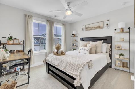 472 Rowley Lane Summerville SC 29486