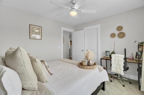 472 Rowley Lane Summerville SC 29486