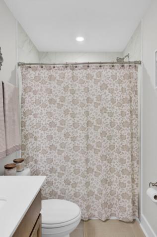 472 Rowley Lane Summerville SC 29486