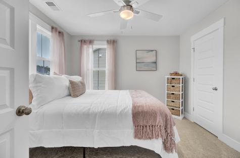 472 Rowley Lane Summerville SC 29486