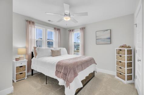 472 Rowley Lane Summerville SC 29486