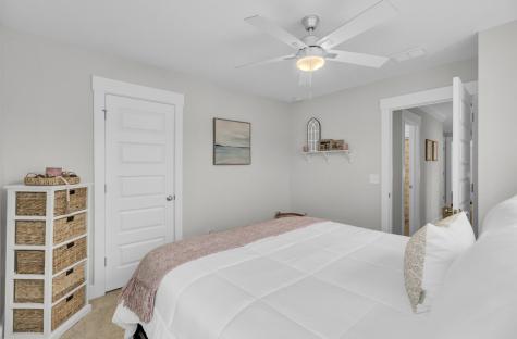472 Rowley Lane Summerville SC 29486
