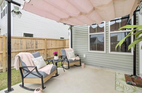 472 Rowley Lane Summerville SC 29486