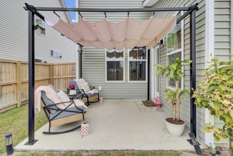 472 Rowley Lane Summerville SC 29486