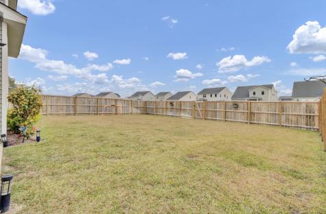 472 Rowley Lane Summerville SC 29486