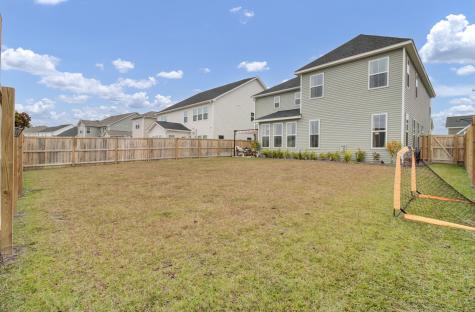 472 Rowley Lane Summerville SC 29486