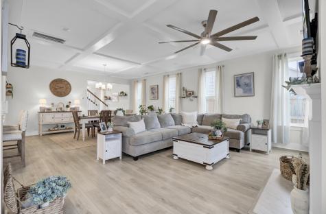 472 Rowley Lane Summerville SC 29486