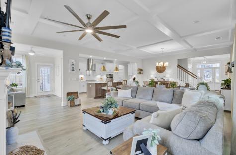 472 Rowley Lane Summerville SC 29486