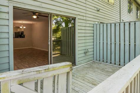 8483 Yadkin Circle North Charleston SC 29406