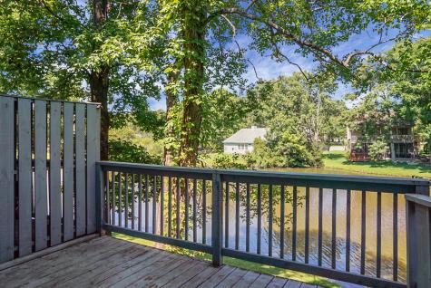 8483 Yadkin Circle North Charleston SC 29406