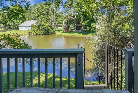 8483 Yadkin Circle North Charleston SC 29406