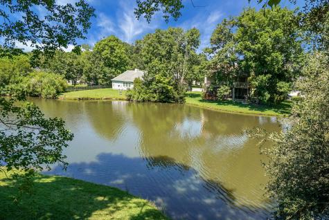 8483 Yadkin Circle North Charleston SC 29406