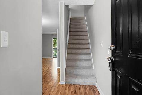 8483 Yadkin Circle North Charleston SC 29406